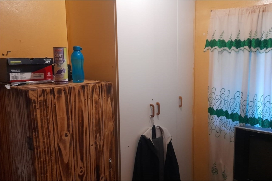 3 Bedroom Property for Sale in Sarepta Western Cape